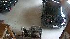 yotec5-20250617081054.jpg