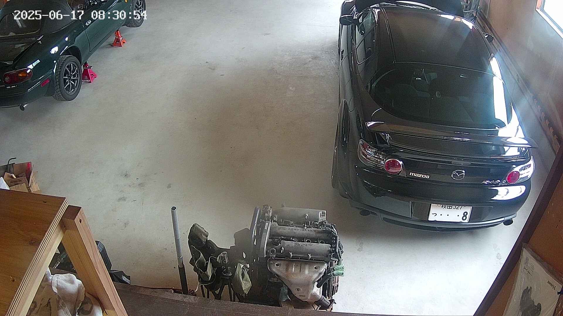 yotec5-20250617083056.jpg