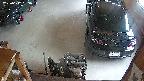yotec5-20250617083056.jpg