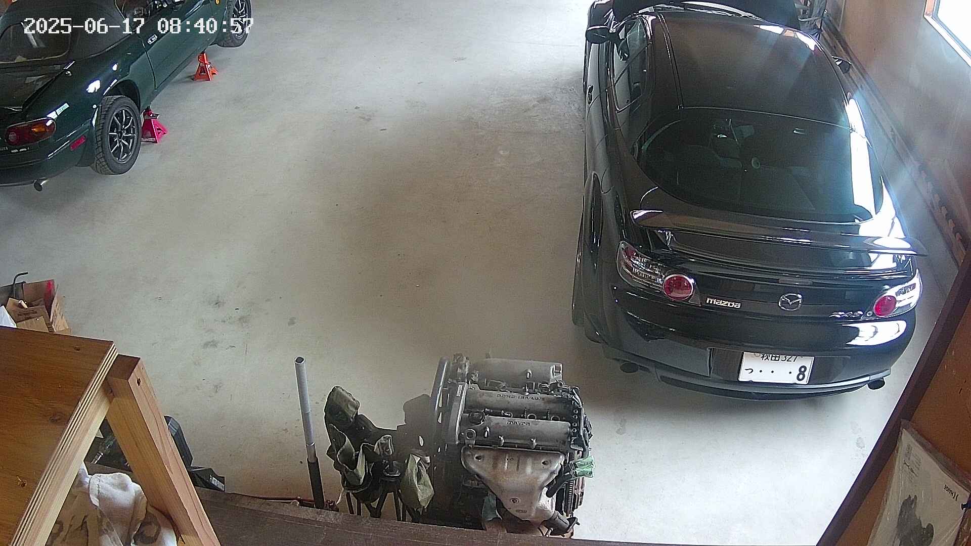yotec5-20250617084058.jpg