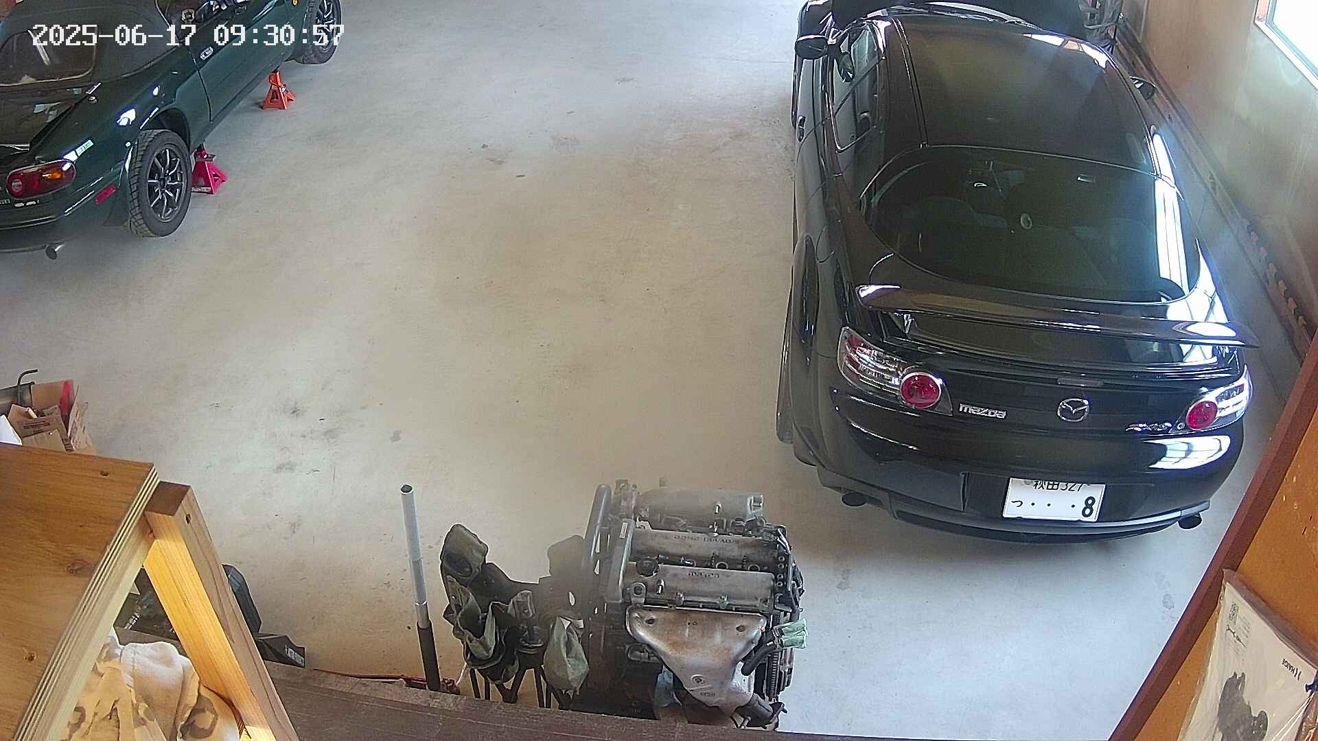 yotec5-20250617093058.jpg