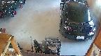 yotec5-20250617095056.jpg
