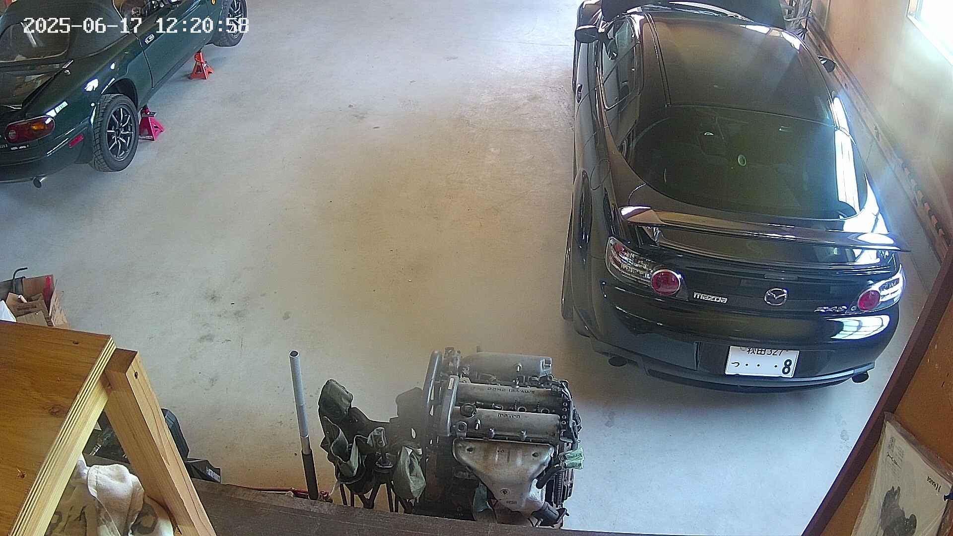yotec5-20250617122100.jpg