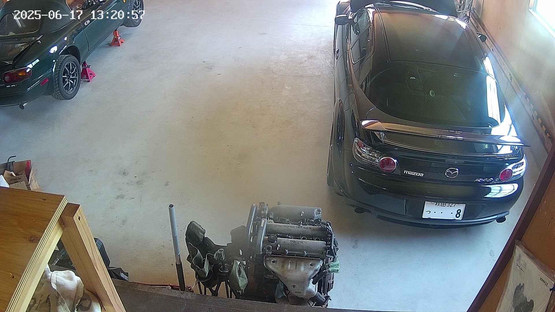 yotec5-20250617132058.jpg