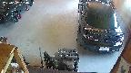 yotec5-20250617134056.jpg