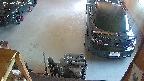 yotec5-20250617150058.jpg