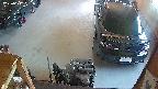 yotec5-20250617151057.jpg
