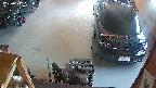 yotec5-20250617161056.jpg