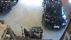 yotec5-20250617163056.jpg