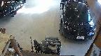 yotec5-20250617173056.jpg