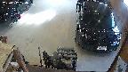 yotec5-20250617174057.jpg