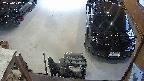 yotec5-20250617185057.jpg