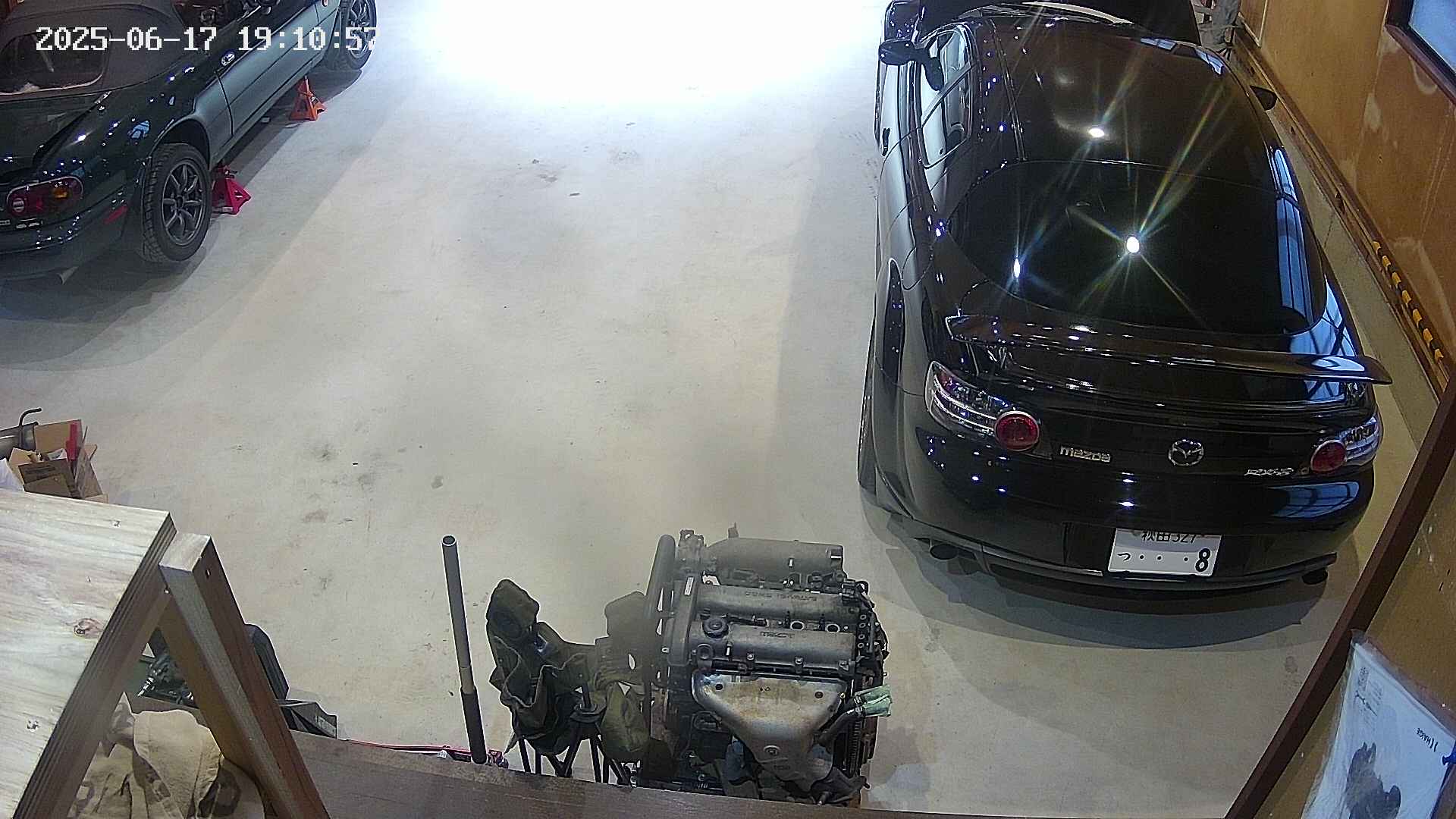 yotec5-20250617191058.jpg