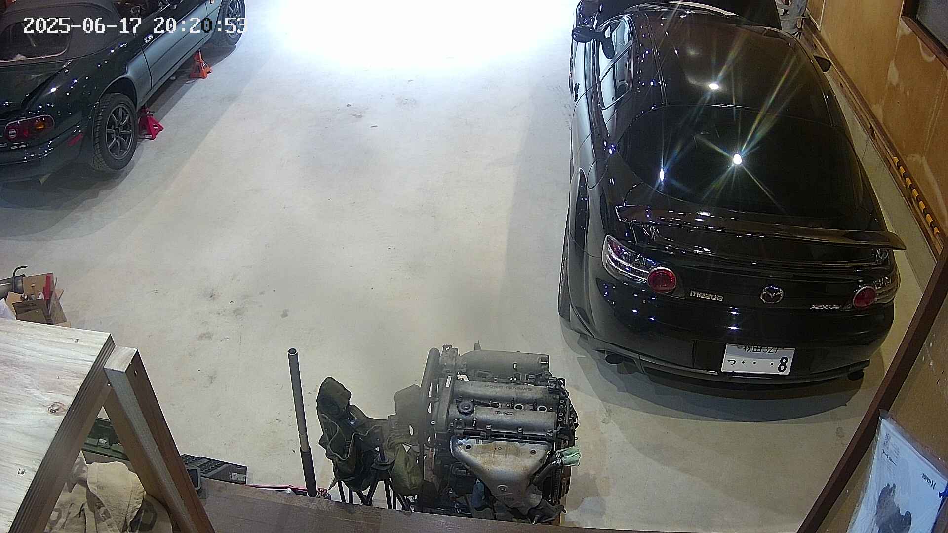 yotec5-20250617202054.jpg