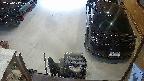 yotec5-20250617205058.jpg