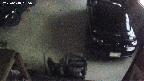 yotec5-20250618035058.jpg