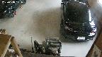 yotec5-20250618041055.jpg