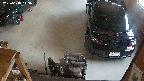 yotec5-20250618043055.jpg
