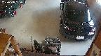 yotec5-20250618045056.jpg