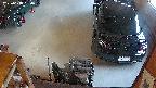 yotec5-20250618050055.jpg