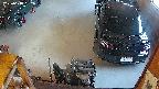 yotec5-20250618052056.jpg