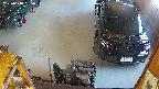 yotec5-20250618055053.jpg