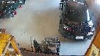 yotec5-20250618060056.jpg
