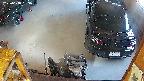 yotec5-20250618063055.jpg