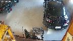 yotec5-20250618065055.jpg