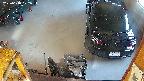 yotec5-20250618072055.jpg