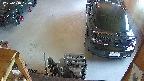 yotec5-20250618120055.jpg
