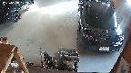 yotec5-20250618172056.jpg