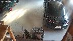 yotec5-20250618175058.jpg