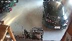 yotec5-20250618180054.jpg