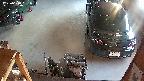yotec5-20250618181056.jpg