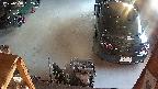 yotec5-20250618182057.jpg