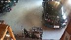 yotec5-20250618183056.jpg