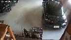 yotec5-20250618185056.jpg
