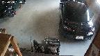 yotec5-20250618190059.jpg