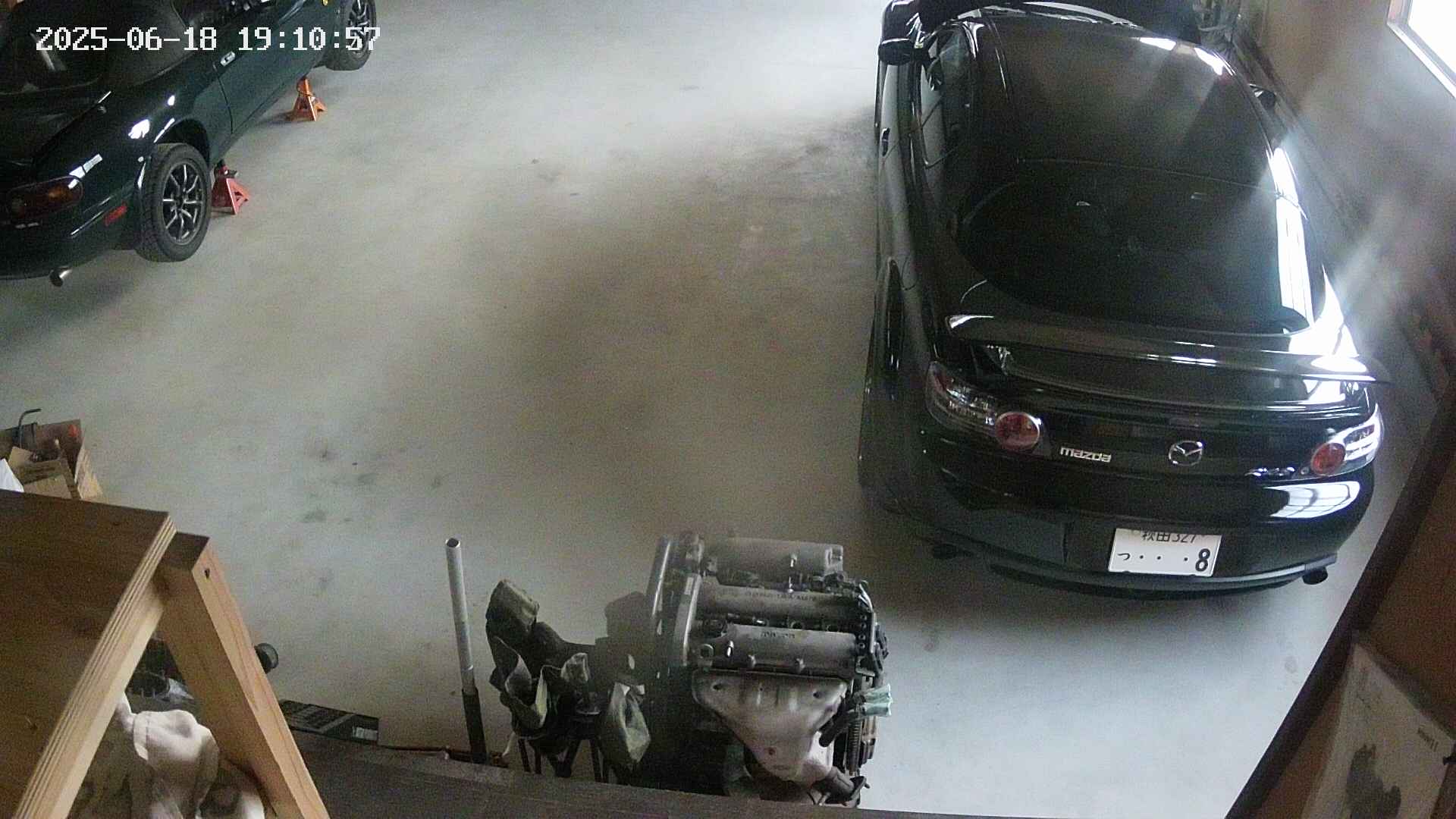 yotec5-20250618191058.jpg