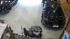 yotec5-20250618193055.jpg