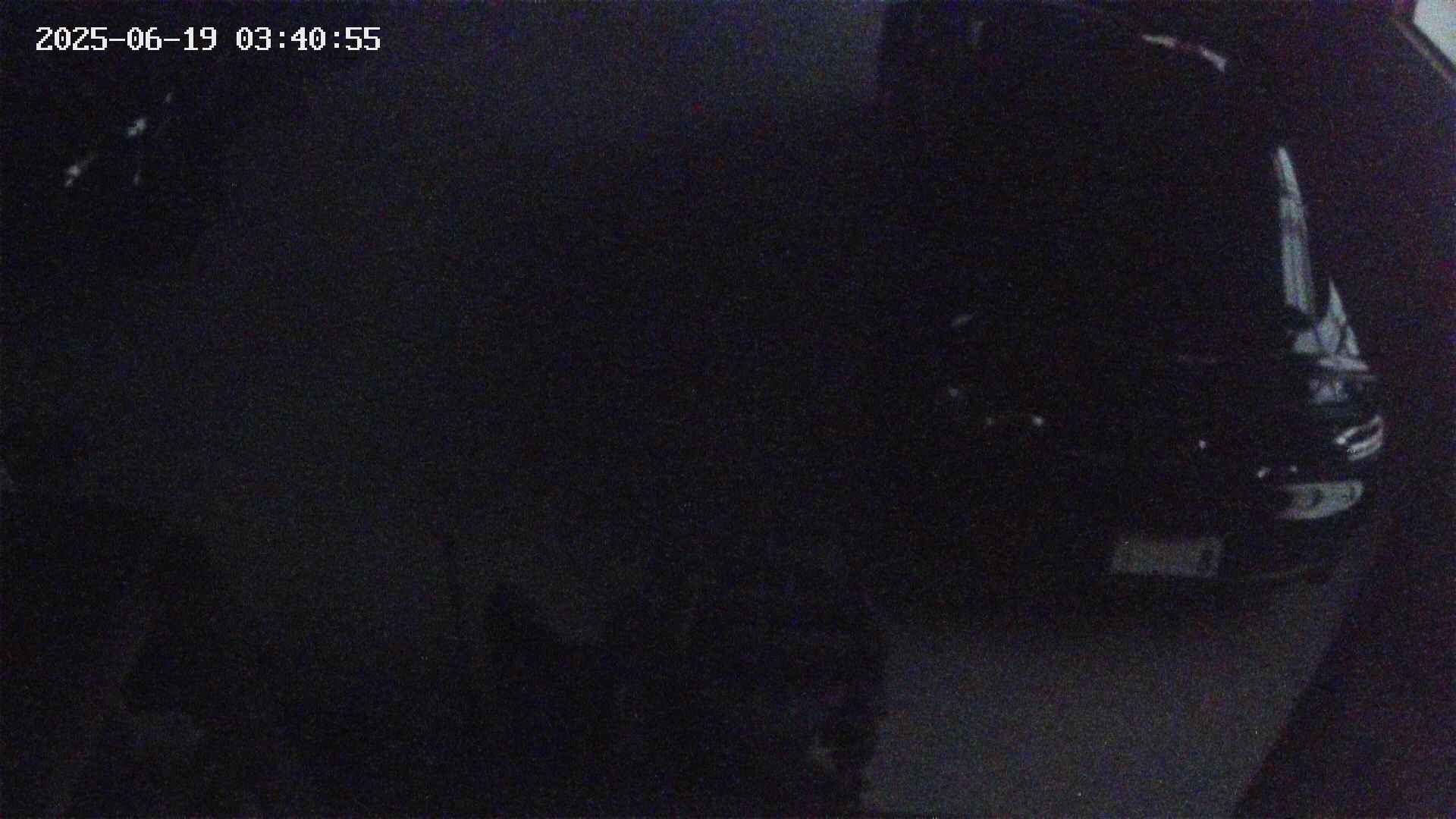 yotec5-20250619034057.jpg