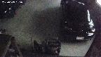 yotec5-20250619035056.jpg