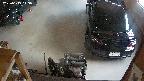 yotec5-20250619043057.jpg