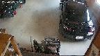 yotec5-20250619045056.jpg