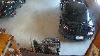 yotec5-20250619052057.jpg