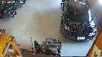 yotec5-20250619054056.jpg