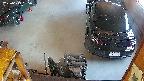 yotec5-20250619055057.jpg