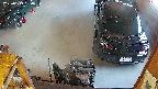 yotec5-20250619060056.jpg