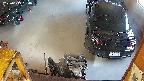yotec5-20250619064058.jpg